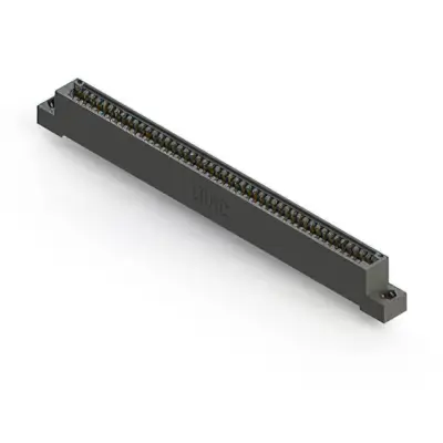 395-047-544-108 main image
