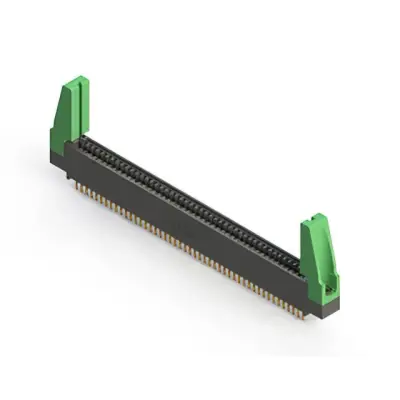 395-047-558-488 main image