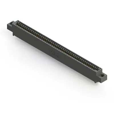 395-048-540-608 main image