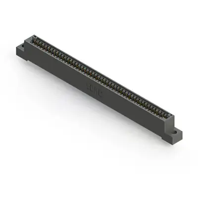 395-048-541-104 main image