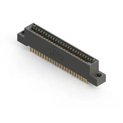 395-048-542-207 main image