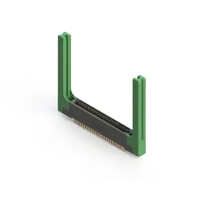 395-048-542-258 main image