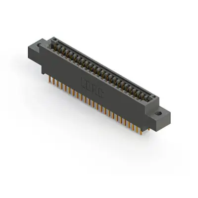 395-048-542-802 main image