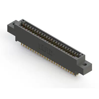 395-048-556-802 main image
