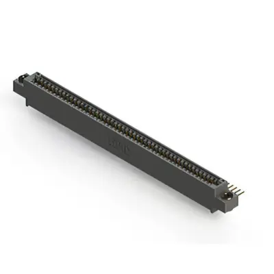 395-049-559-603 main image