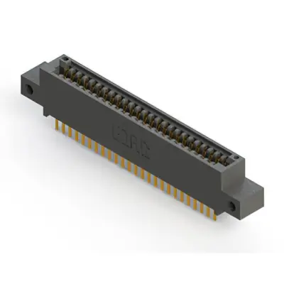 395-050-520-512 main image