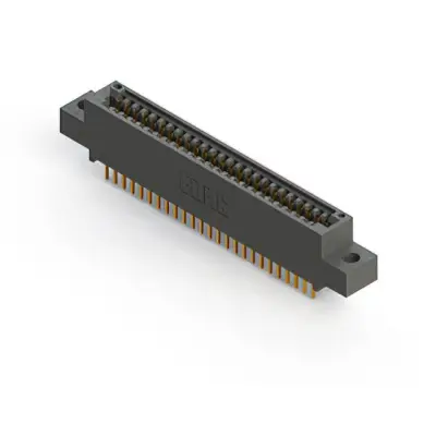 395-050-542-504 main image