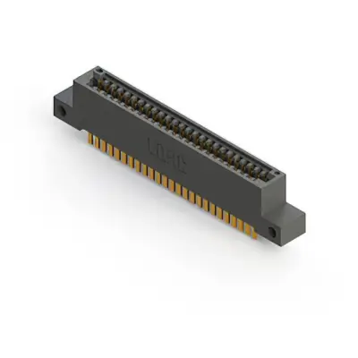 395-050-544-212 main image