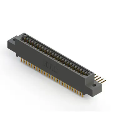 395-050-559-502 main image