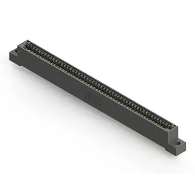 395-051-521-104 main image