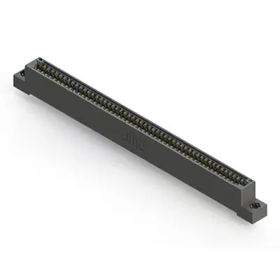 395-051-521-107 main image