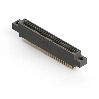 395-052-540-808 main image