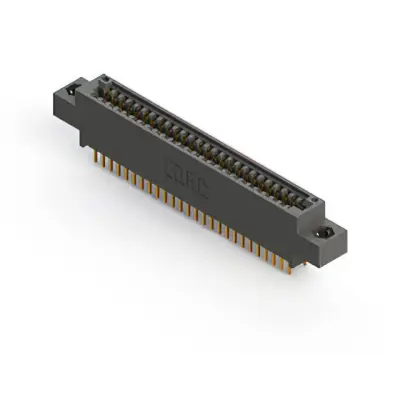 395-052-542-808 main image