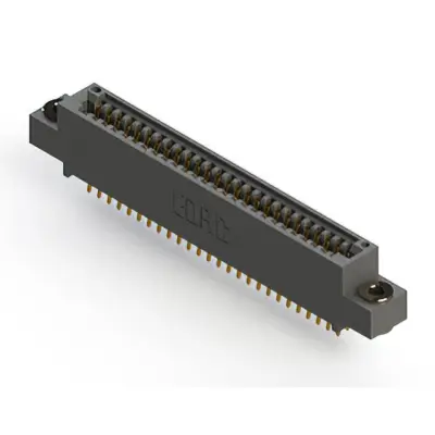 395-052-556-503 main image