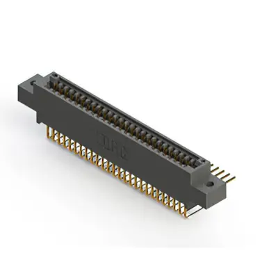 395-052-558-802 main image