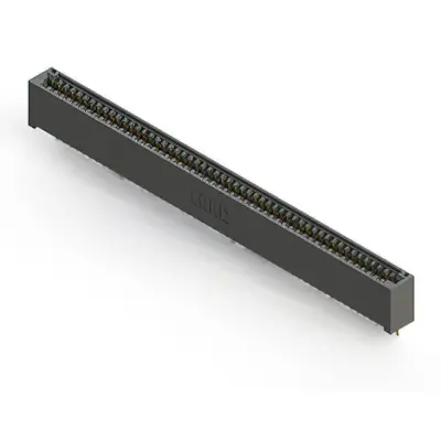 395-053-540-101 main image
