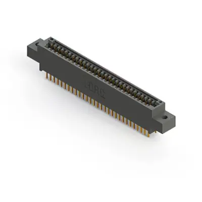 395-058-541-802 main image