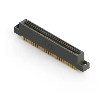 395-058-544-203 main image