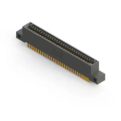 395-058-544-212 main image