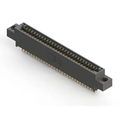 395-058-556-807 main image