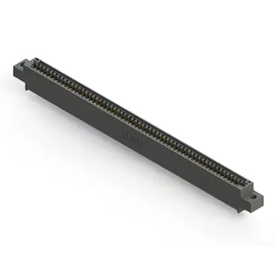 395-059-521-604 main image