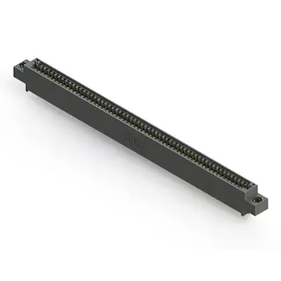 395-059-524-608 main image