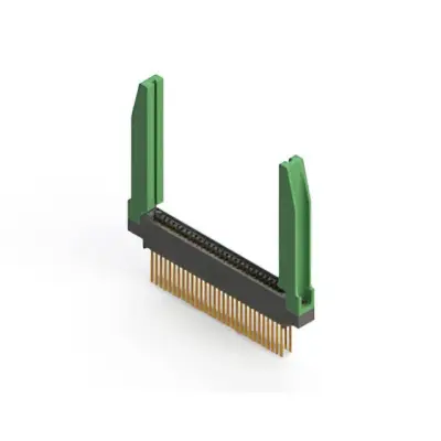 395-060-544-878 main image
