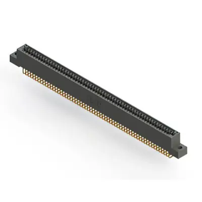 395-060-558-104 main image