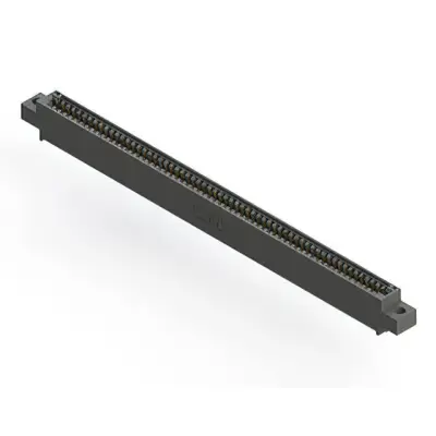 395-061-524-604 main image