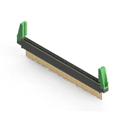 395-061-544-688 main image