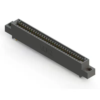 395-062-521-507 main image