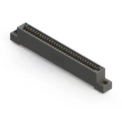395-062-523-208 main image