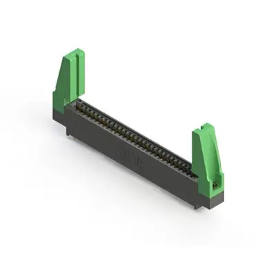 395-062-523-888 main image