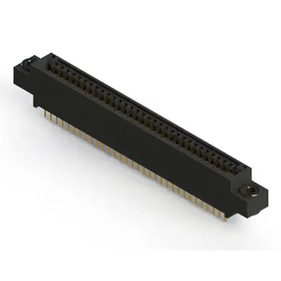 395-064-525-803 main image