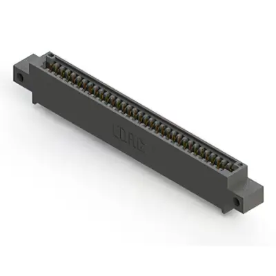 395-066-556-812 main image