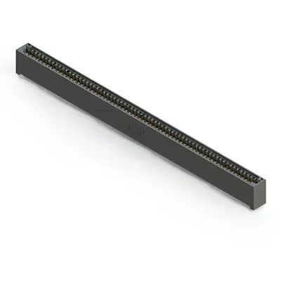395-067-541-101 main image