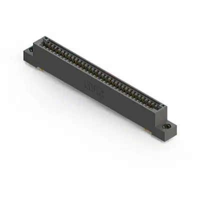 395-068-541-207 main image