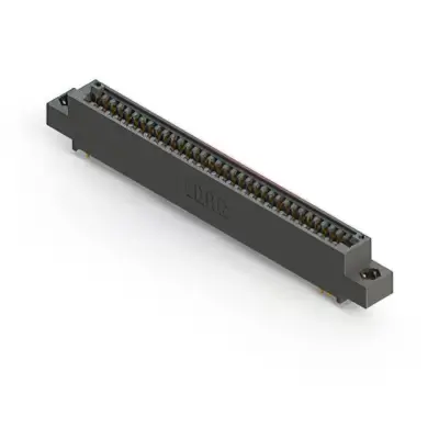 395-068-542-508 main image