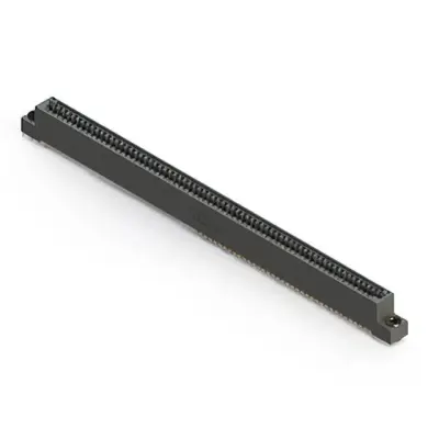 395-068-558-103 main image