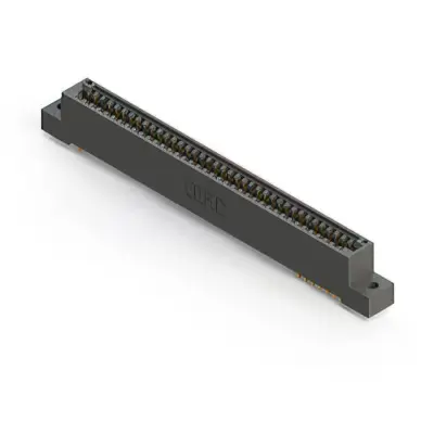 395-076-542-202 main image
