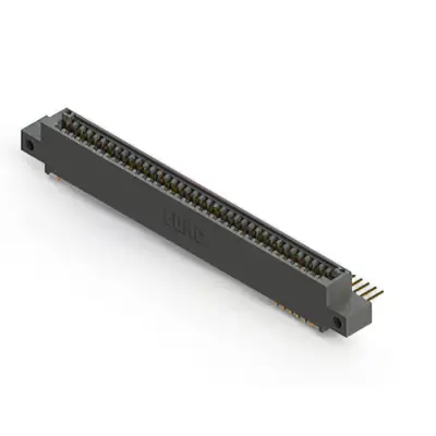 395-076-558-512 main image