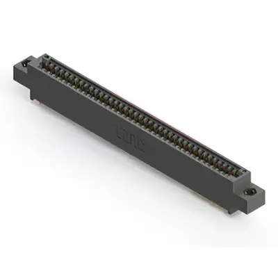 395-078-524-807 main image