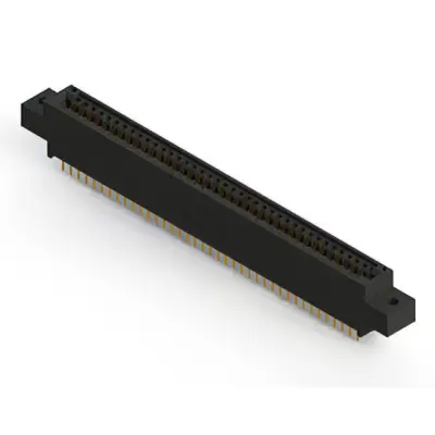 395-078-525-802 main image