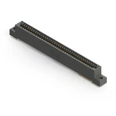 395-078-540-204 main image