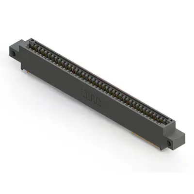395-080-521-812 main image