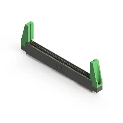 395-080-540-588 main image