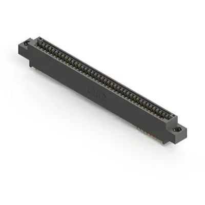 395-080-542-808 main image