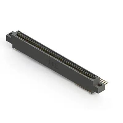 395-080-558-807 main image