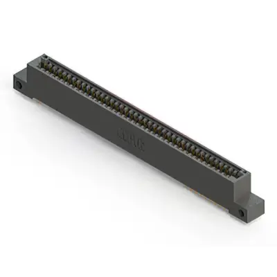 395-082-524-212 main image