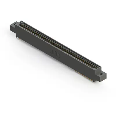 395-084-542-802 main image